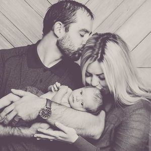 Meet your Posher, Kylee